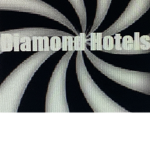 Diamond Hotels & Resort!