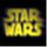 starwarz