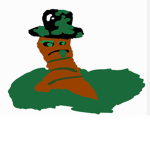 Bobux_Boba