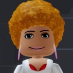 Ice spice_best