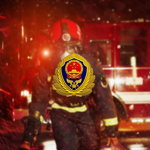 苏州消防Suzhou Fire Rescue[SUZHOU FD]