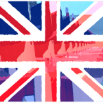 United Kingdom, 2006.