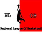 National League of Basketball