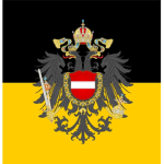 Fleet Of the Austrian Empire