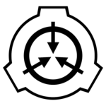 Special Containment Procedures Foundation | ﹝SCPF﹞