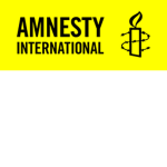 [AI] Amnesty International