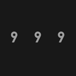 Sad ;c
