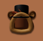 Freddy fazbear group for anyone from fnaf ready