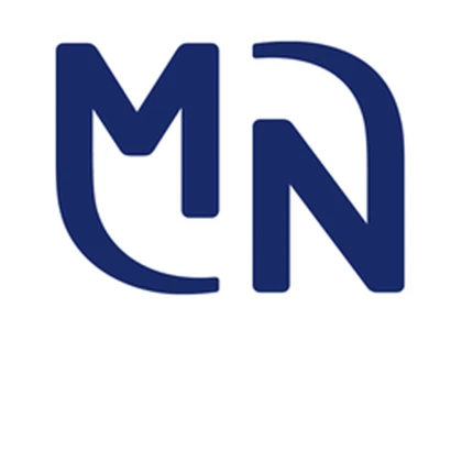 Group Icon