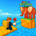 Build Your Bridge For Brainrots