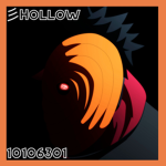 彡Hollow