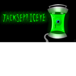 the jack ######