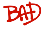 The roblox Bad Group