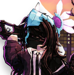 y7Moon