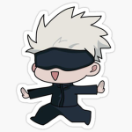 AniHair