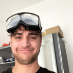 mehmet seine Gruppe