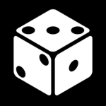 WorldBlock Corp.