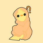 Chicken_feed