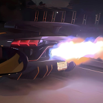 Certified_waterguns