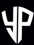 YpYp