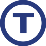 Tyre Studios