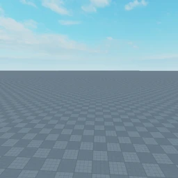 baseplate icon