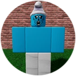 Game Badge Thumbnail