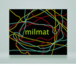 -Milmat Clan-