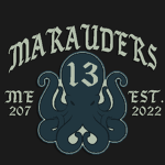 Marauders (MC)
