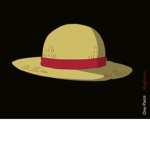 Novel-Gamer-Roblox