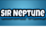 Sir Neptune