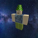 Jump66666 Squad