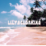 L.I.L.Y’.S C.L.O.T.H.I.N.G