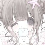 Starlie's
