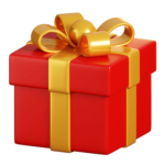 GiftWars