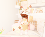 Pudding_waverz