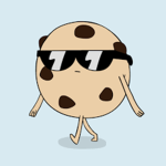 Cookie•Squad