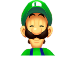 Who Killed Mario Fan Group