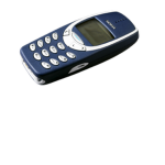 nokia gamer