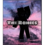 The Romies