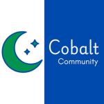 Cobalt Community