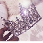 Diamonds Kaly