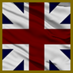 British Army ∞∞