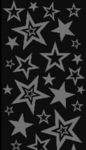 EstrellasCommunity