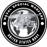 [NSWC] United States Navy SEALs.