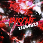 py$che