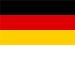 Empire Of Deutschland