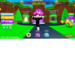 kk roblox group