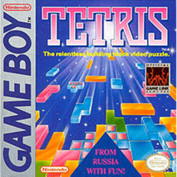 Tetris