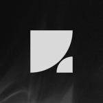 UDL Studios